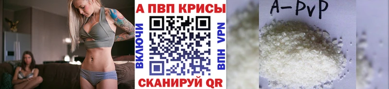 A PVP СК КРИС  Котлас 