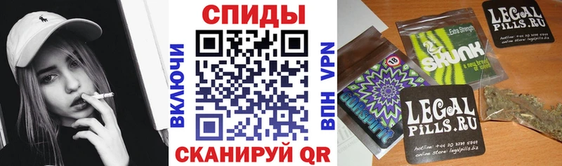 KRAKEN сайт  Котлас  БУТИРАТ жидкий экстази 