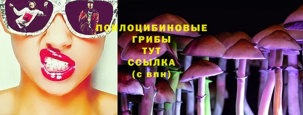 mdpv Баксан